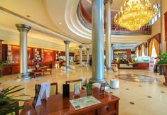 기타 2 Ree Mohasambath Hotel & Resort I