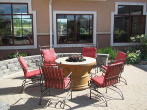 Others 4 Norfolk Lodge & Suites, an Ascend Collection Hotel