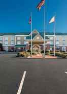 Imej utama Country Inn & Suites by Radisson, Findlay, OH