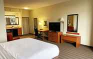 Lainnya 7 Country Inn & Suites by Radisson, Findlay, OH