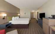 อื่นๆ 6 Country Inn & Suites by Radisson, Findlay, OH