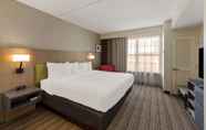 Khác 4 Country Inn & Suites by Radisson, Findlay, OH