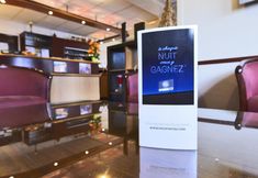 Others 3 Hotel Kyriad Beauvais Sud