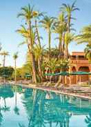 Imej utama Riu Tikida Garden - Adults Only - All Inclusive