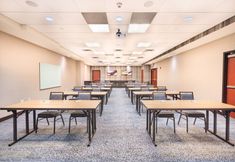 其他 6 Courtyard Silver Spring Downtown