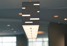 其他 2 Courtyard Silver Spring Downtown