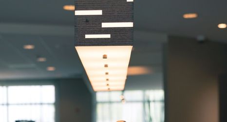 其他 2 Courtyard Silver Spring Downtown