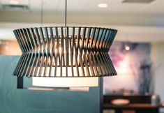 其他 3 Courtyard Silver Spring Downtown