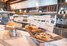 其他 5 Courtyard Silver Spring Downtown