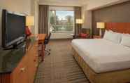 Khác 4 Hilton Vancouver Washington