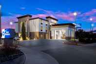 Others Best Western Gallup West