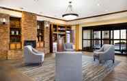 Others 6 Best Western Gallup West