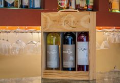 Lainnya 6 TURIM Europa Hotel