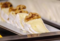 기타 5 TURIM Europa Hotel