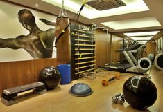 기타 4 TURIM Europa Hotel