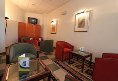 Others 7 Hotel Sao Lourenco