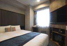 その他 5 THE KNOT TOKYO Shinjuku