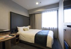 その他 6 THE KNOT TOKYO Shinjuku