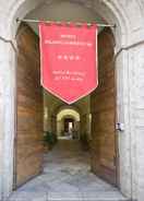 Imej utama Palazzo Guiderocchi