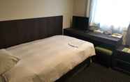 Lainnya 5 Pearl Hotel Ryogoku