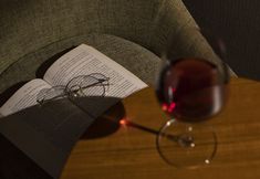 기타 4 Hotel JAL City Haneda Tokyo