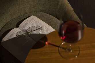 기타 4 Hotel JAL City Haneda Tokyo