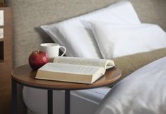 기타 7 Hotel JAL City Haneda Tokyo