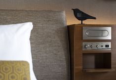 기타 6 Hotel JAL City Haneda Tokyo