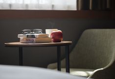 기타 2 Hotel JAL City Haneda Tokyo