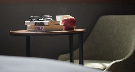 기타 2 Hotel JAL City Haneda Tokyo