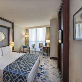 Primary image 1 Elite World Istanbul Taksim, Taksim Hotels