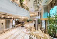 其他 5 Elite World Istanbul Taksim