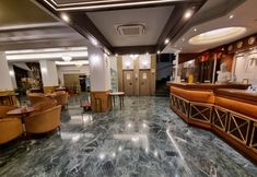 其他 2 Savoy Hotel