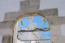 其他 Masseria Refrigerio