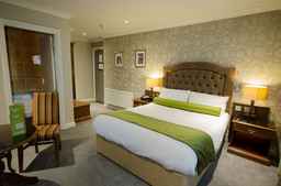 Drury Court Hotel, Rp 4.749.874