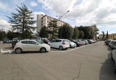 อื่นๆ 7 Hotel Minerva