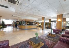 อื่นๆ 2 Hotel Minerva