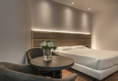 อื่นๆ 5 Hotel Minerva