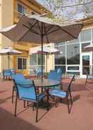 Imej utama La Quinta Inn & Suites by Wyndham Gallup