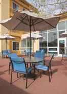 Imej utama La Quinta Inn & Suites by Wyndham Gallup