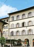 Primary image Palazzo dei Ciompi Suites
