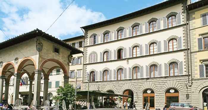 Others Palazzo dei Ciompi Suites
