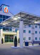 Imej utama Motel 6 Saskatoon, SK