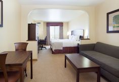 Others 2 Holiday Inn DENVER-PARKER-E470/PARKER RD by IHG, an IHG Hotel