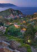 Primary image Hotel Monte Turri - Adults Only