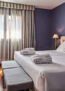 Primary image Hotel Blancafort Spa Termal