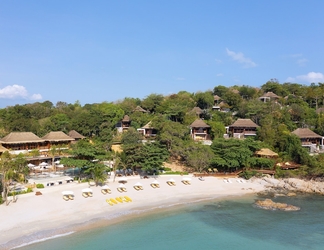 Others 2 Six Senses Samui