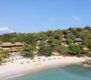 อื่นๆ 4 Six Senses Samui