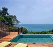 Others 3 Six Senses Samui