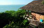 Lainnya 2 Six Senses Samui